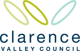 Macleay Liquor Accord